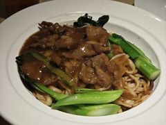 -肥妹烧腊店(翠竹路店)