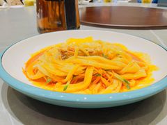 -燕兰楼·清真西北融合菜(亚运村店)