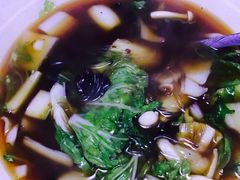 -十碗头(诚信路店)