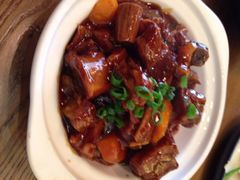 iphone_upload_pic-妈妈的味道(工人体育场东路店)