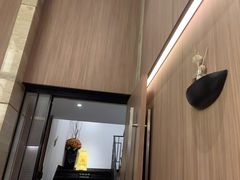-大渔铁板烧(东城店)