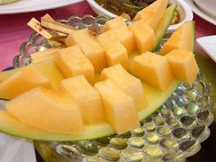 -金时代顺风大酒店(协泰店)