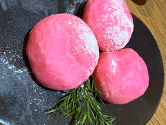 -金掌勺·锅包肉(广渠门店)