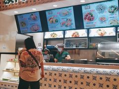 -澳门地道葡国餐