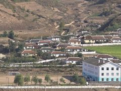 -图们国门景区