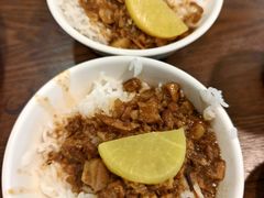 -乡亲鹅肉城(吴江店)