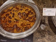 -好苑建国酒店亚洲厨房(建国门内大街店)