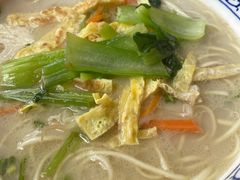 -四海楼(如皋定慧禅寺店)