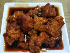-玉华饮食店(茅台路店)