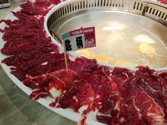 -三头牛·潮汕牛肉生蚝火锅 (夏湾店)