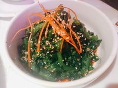 -今朝桃花醉川菜小酒馆(龙湖天街店)