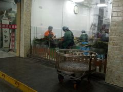 -赵记粽子(司前街店)