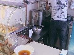 -艺芳家朝鲜冷面