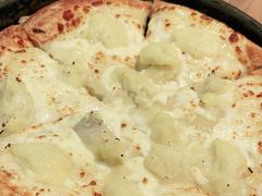 -必胜客(远大路店)