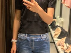 -ZARA HOME(天环广场店)