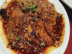-香满楼(南关店)