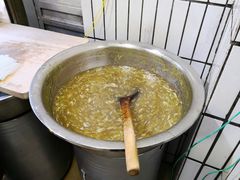 -清真·宏顺祥卤汁凉粉(大皮院店)