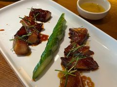-如轩·海鲜砂锅粥·潮汕菜(一品天下店)