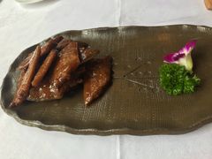 -卫鼎轩·家宴(水上公园店)