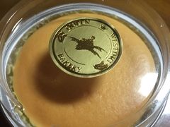 -皇后西斯汀饼店(文化路店)