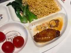 -天成·川菜家宴(海港城店)