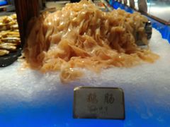 -诱货海鲜自助火锅(爱琴海购物公园东百店)