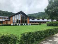 -青龙渔业旅游景区