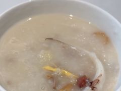 -皇朝尊会(龙之梦大酒店)