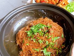 -新沸腾鱼乡(世贸天阶店)
