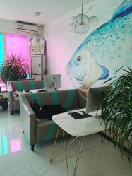 点击看大图 -菓糖儿童摄影(大卫城店)