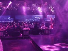 -MUSE CLUB缪斯酒吧(西大街店)