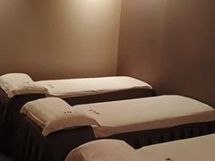 -康逸居·始于2002(海安店)