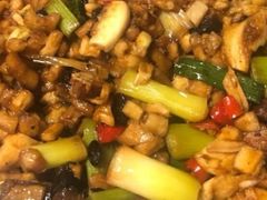 -赣味楼江西土菜(小屯西路店)