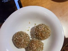 -蜀香三绝·牛蛙·烤鱼·天府炒鸡(安丘泰华店)