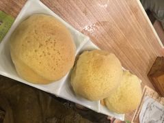 添好运点心专门店(中环IFC店)-添好运点心专门店(中环IFC店)