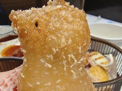 -粤食堂(天津和悦汇店)
