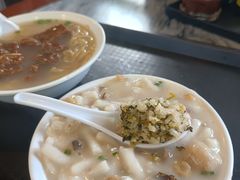 -凌记(泮塘路店)