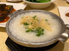 -正哥点心皇子(阳江新达城店)