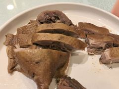 -陈胖子特色菜.鲜货现炒(融景城店)