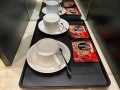 -乌鲁木齐百世昌龙泉酒店(大巴扎店)