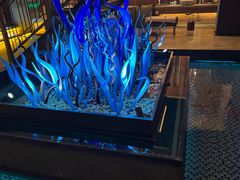 -浅深Cheersum(曹杨店)