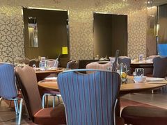 大堂-协成海鲜火锅(情侣路店)