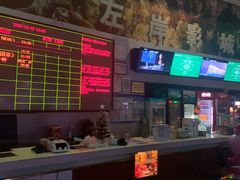 -泉汇购物广场(大沽南路店)