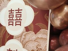 -泓历皇朝酒店(东亭店)