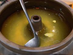 -云海肴·汽锅鸡·云南菜(天津国金汇店)