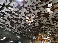 -扫雪煮茶(西村店)
