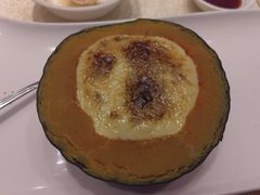 -天福海鲜酒楼·闽菜海鲜·宴请聚会(五四路店)