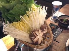 -同仁四季椰子鸡(宝安壹方城店)