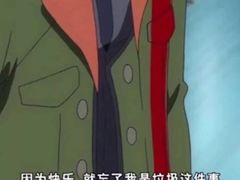 -囿面传统制面馆(中央路店)
