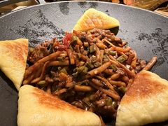 -桂小厨广西菜(青秀万达店)